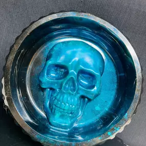 Bild von Alexandra s HarzZauber