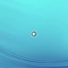 Bild von Plan Medicare - New York Medicare Agent