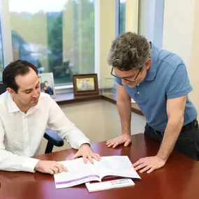 Bild von Plan Medicare - New York Medicare Agent