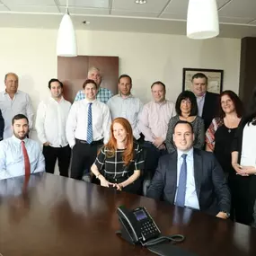 Bild von Plan Medicare - New York Medicare Agent