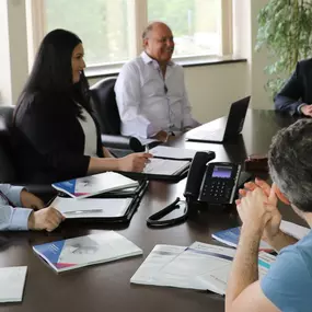 Bild von Plan Medicare - New York Medicare Agent