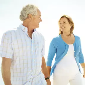 Bild von Plan Medicare - New York Medicare Agent