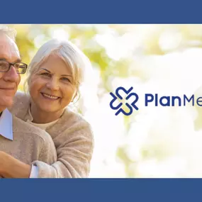 Bild von Plan Medicare - New York Medicare Agent