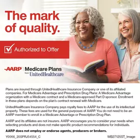 Bild von Plan Medicare - New York Medicare Agent