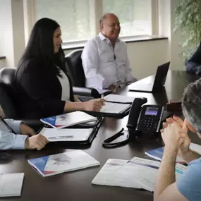 Bild von Plan Medicare - Long Island Medicare Agent