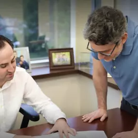 Bild von Plan Medicare - Long Island Medicare Agent