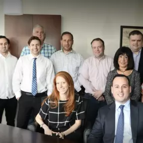 Bild von Plan Medicare - Long Island Medicare Agent