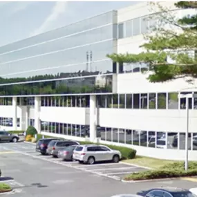 Bild von Plan Medicare - Long Island Medicare Agent