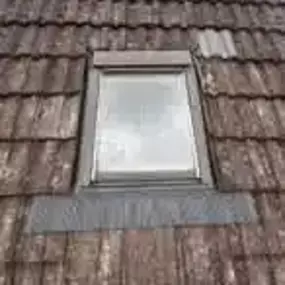 Bild von KB Roofing