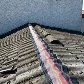Bild von KB Roofing
