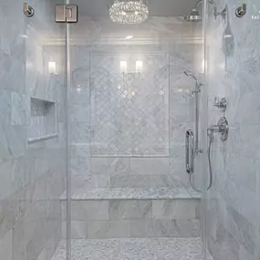 Bild von Summit Renovation Group