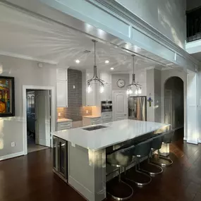 Bild von Summit Renovation Group