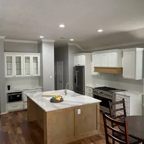 Bild von Summit Renovation Group