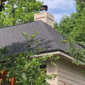 Bild von Summit Renovation Group