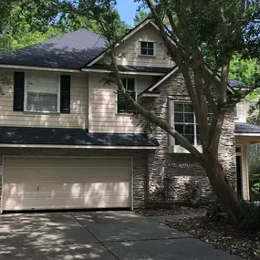 Bild von Summit Renovation Group