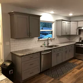 Bild von Summit Renovation Group