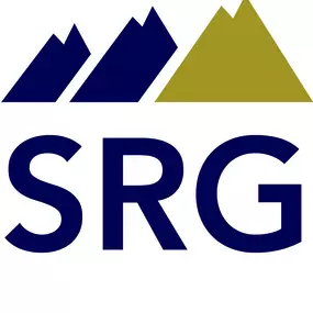 Bild von Summit Renovation Group