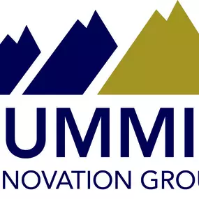 Bild von Summit Renovation Group