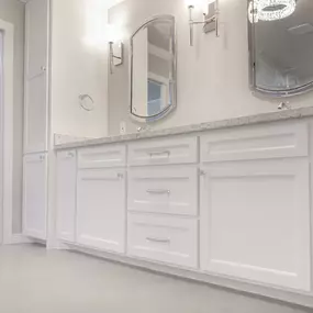 Bild von Summit Renovation Group