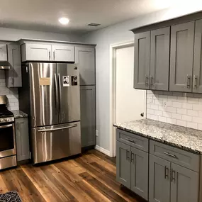 Bild von Summit Renovation Group