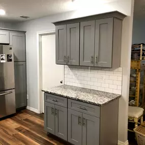 Bild von Summit Renovation Group