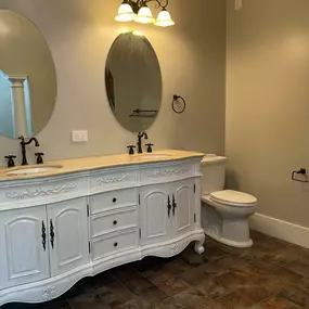 Bild von BittnerSweet Co