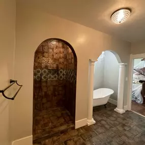 Bild von BittnerSweet Co