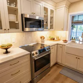 Bild von BittnerSweet Co