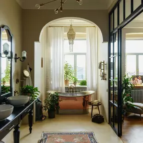 Bild von BittnerSweet Co