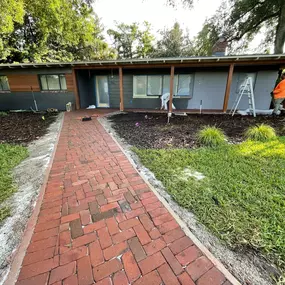 Bild von BittnerSweet Co