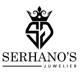 Bild von Serhano s Trauringe Hannover