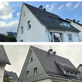 Bild von Hirschberger Metalldeckungen Franz Linneboden inh. Jan Uhlen