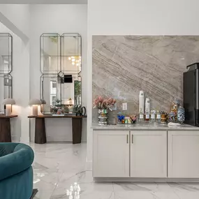 Bild von Luxe of Denton