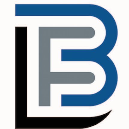 Barkemeyer Law Firm - DWI Lawyers