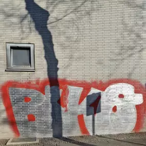 Bild von Krüger Gebäudedienste