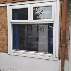 Bild von D & N Glazing Services