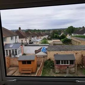 Bild von D & N Glazing Services