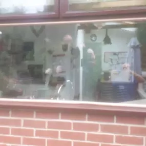 Bild von D & N Glazing Services