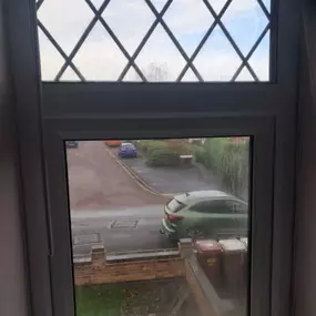 Bild von D & N Glazing Services