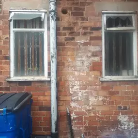 Bild von D & N Glazing Services