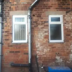 Bild von D & N Glazing Services