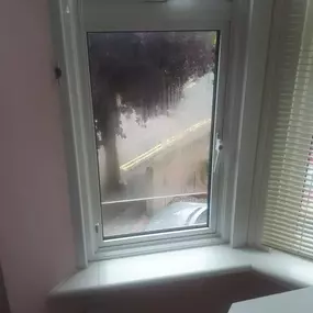 Bild von D & N Glazing Services