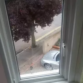 Bild von D & N Glazing Services