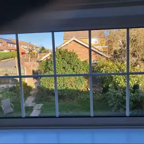 Bild von D & N Glazing Services