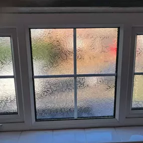 Bild von D & N Glazing Services