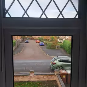 Bild von D & N Glazing Services