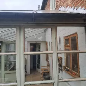 Bild von D & N Glazing Services