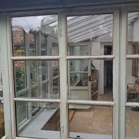 Bild von D & N Glazing Services