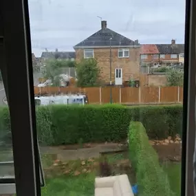 Bild von D & N Glazing Services