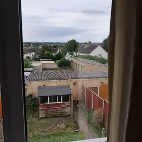 Bild von D & N Glazing Services